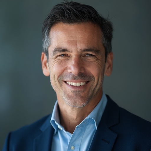 Marco Ferretti — migliori casino online expert