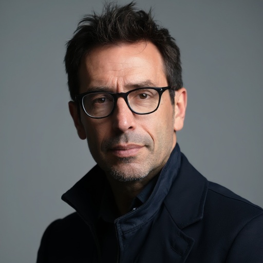 Marco Ferretti — migliori casino online reviewer